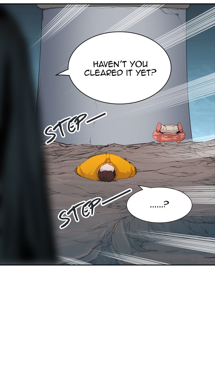 Tower of God, Chapter 358 image 84